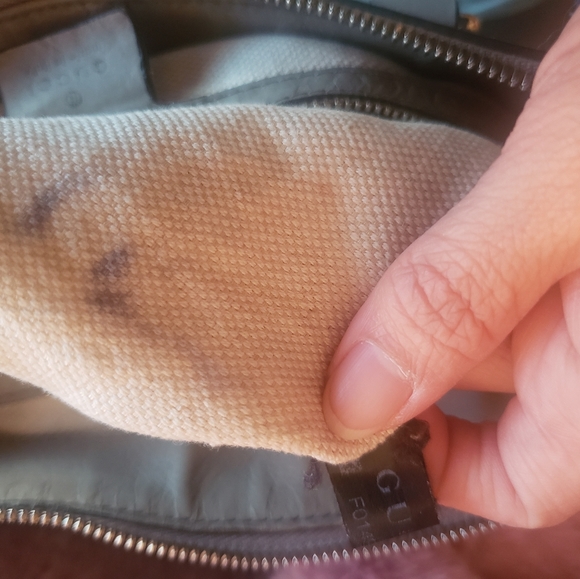 Gucci Soho - Picture 10 of 15